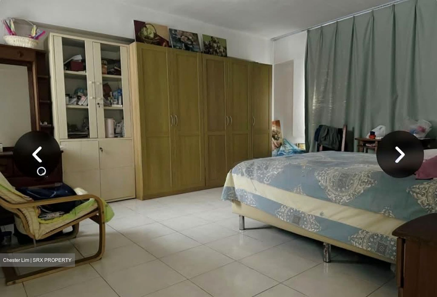 Blk 680A Jurong West Central 1 (Jurong West), HDB Executive #596524811